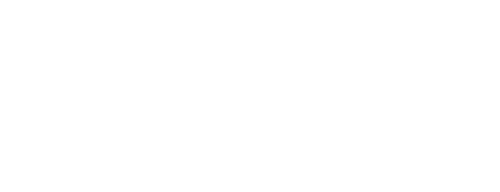 Picostudy